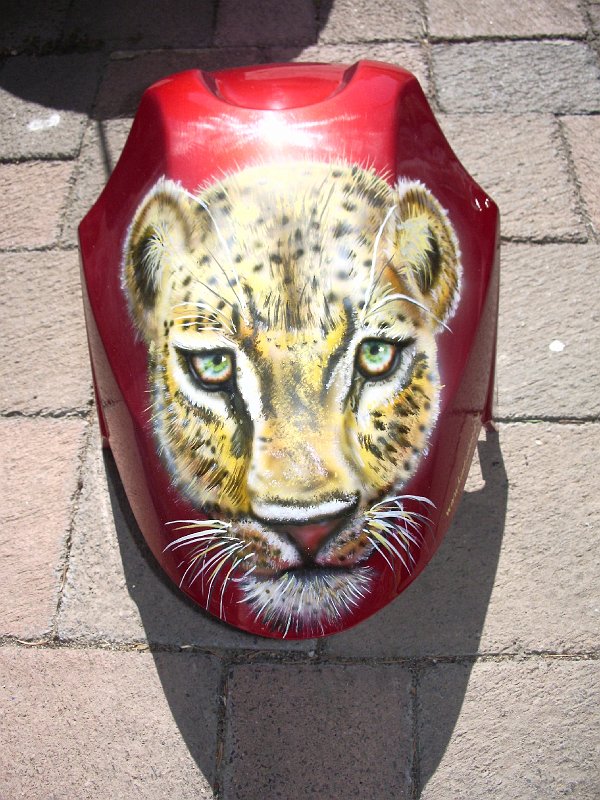 Roller - Leopard in Airbrush (1).jpg